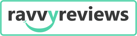 ravvyreviews-main-header-logo